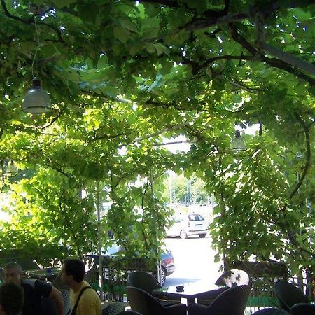 Guest House Ivac Inn Zagreb Airport Velika Gorica Εξωτερικό φωτογραφία