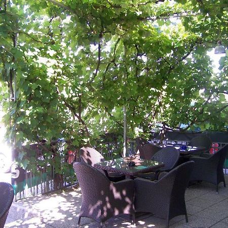 Guest House Ivac Inn Zagreb Airport Velika Gorica Εξωτερικό φωτογραφία